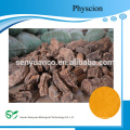 Physcion 99% &amp; Extracto puro de raíz de ruibarbo Physcion powder